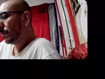 opps_210 on Chaturbate 