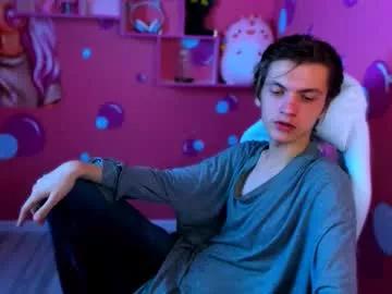otto_williams — GOAL: massage ass in panties [42 tokens remaining] cute eyes only in public #18 #twink #new #young #feet