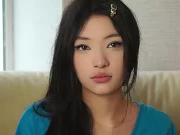 palmiratownzen — Glad to see u Goal : soft touch my lips and tongue  6_6 i'm #new here <i'm #young #18 #asian and very very #shy [75 tokens remaining]