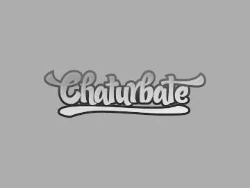 pamelamendez_ on Chaturbate 