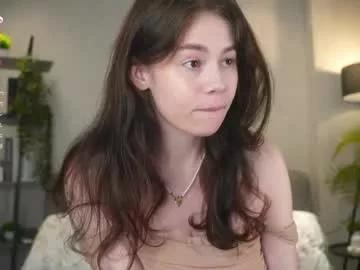 pamelaryant on Chaturbate 