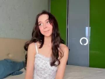 pamellacockayne — Goal: of top (yes bra)   !Hello! My name is Sally if you like a sweet girl with fire inside, then we have something to talk about! #teen #18 #cute #skinny #lovense [21 tokens remaining]