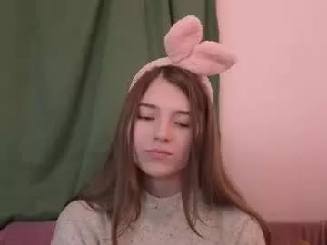 pamilarakestraw — hello cb  im daniella ^^ goal: body tour  #shy #brunette #feet #young #new [0 tokens remaining]