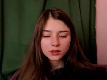 pamilarakestraw — hello cb  im daniella ^^ goal : take off my socks  #shy #brunette #feet #young #new [142 tokens remaining]