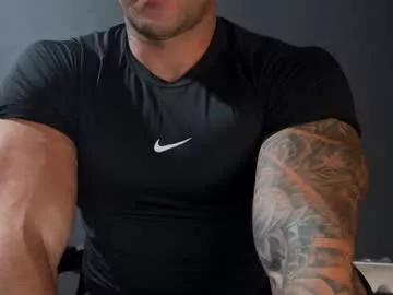 panther_style — Ready to pounce Get hard dick #muscle #findom #master  #alpha #straight More dirty talk in privat [555 tokens remaining]