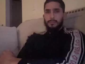 papicubano_guapo23cm — Papicubano_guapo23cm's room #bigcock #hairy