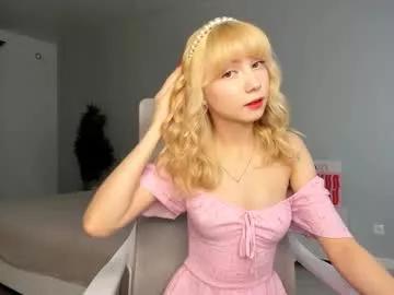 paradi_se — doggy pose 2 minutes new #teen #18 [254 tokens remaining]