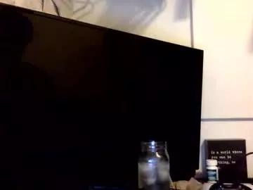 parker_amos — Orgy [8592 tokens remaining]