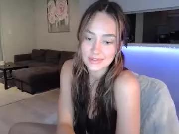 Chaturbate paytondreams  is Freechat  paytondreams — Cozy Tuesday Moments  Just You And Me   #young #sexy #teen #new #19