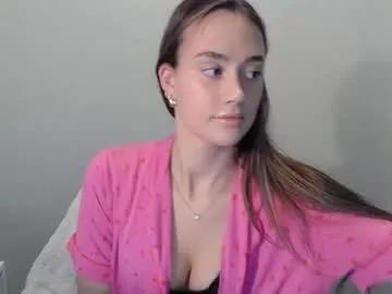 Chaturbate paytondreams  is Freechat  paytondreams — Trick Me, Treat Me  #young #sexy #teen #new #19