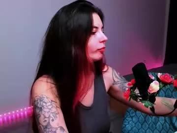 peachybabe__ — let's chill together ^^ #smile #cute #shy #nonude #bigboobs -- Current Goal: wear a bra at 120 tokens [10 tokens to goal]