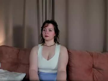 peggyfarro on Chaturbate 