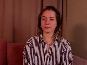 peggyfarro on Chaturbate 
