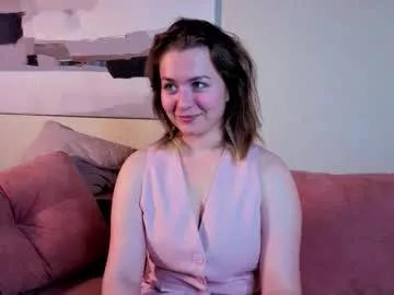 peggyfarro on Chaturbate 