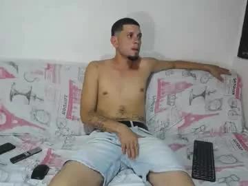penelopeanddior on Chaturbate 