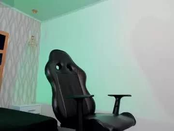 petesevans_1 on Chaturbate 