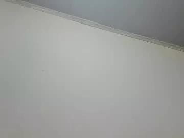 petesevans_1 on Chaturbate