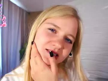 phyllisearney — GOAL: Put me on the bed and spread my legs [68 tokens remaining] Hey! I'm Norma Welcome to my room and enjoy | TG FREE IF YOU IN MY FAN CLUB #new #teen #daddysgirl #petite #18