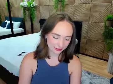 pieceofinspiration — GOAL: wet show [1938 tokens remaining] Make your smile change the world, but don't let the world change your smile  #nonude #bigboobs #pvt #talk #cute