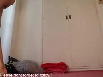 pipaypipo on Chaturbate 