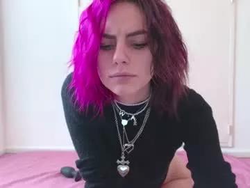 pipaypipo on Chaturbate 
