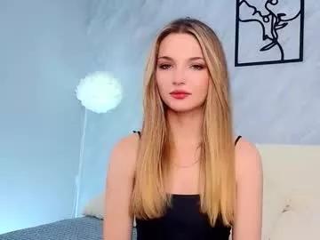 pollimills on Chaturbate 