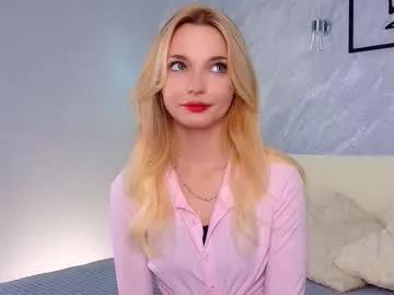 pollimills on Chaturbate 