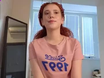 pollybun on Chaturbate 