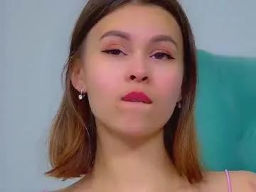 pollylanders on Chaturbate 
