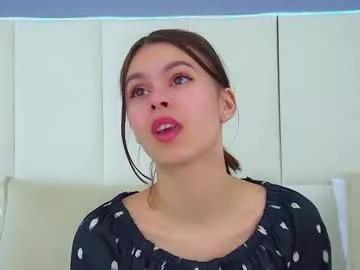 pollylanders on Chaturbate 