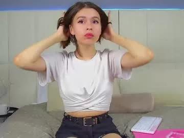 pollylanders on Chaturbate 