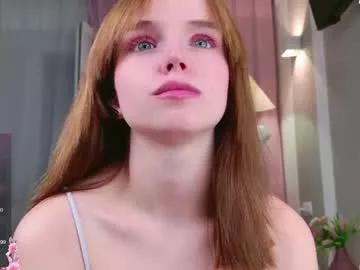 popjenny on Chaturbate 