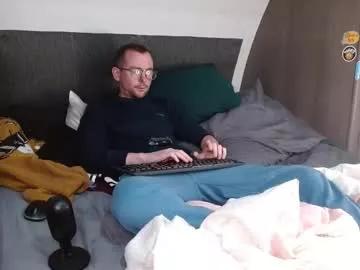 poppunk4life on Chaturbate 