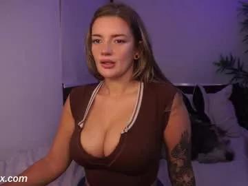 poppysux — new here!  next goal: LUSH IN (I do everything in privates!) [1111 tokens left] #bigboobs #bigass #new #curvy #bigtits #tattoo #lovense