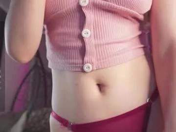 popy_star on Chaturbate 