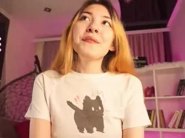 popy_star on Chaturbate 