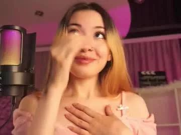 popy_star on Chaturbate