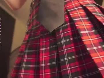 popy_star on Chaturbate 