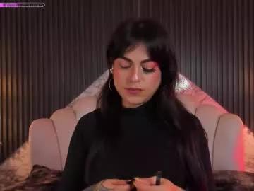 prettybullet — Being Milked by Sexy Miss... Tease & Denial Edge Handjob JOI CEI EDGING SHOW PVT OPEN  #c2c #joi #cei #femdom #edging -- Current Goal:  WORSHIP MEGAN at 222 tokens