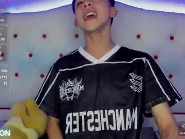 princeapolo_anki — GOAL: hard cock + oil [300 tokens remaining] Enjoy my body and make me feel so gooooood  #new #twink #18 #femboy #anal