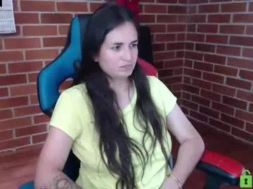 princesa_leia_zathur — Welcome  Let's enjoy this day together !! #bdsm #pvt #squirt #c2c #ass #slave