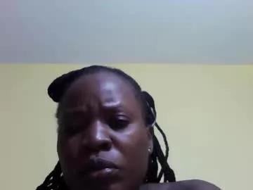princessmiles2 — #Ebony #Mistress #strapon(black mamba) #Anal #BDSM #Pink and  Wet pussy #bigass #Big nipples #squirt #pleasure # [1841 tokens remaining]