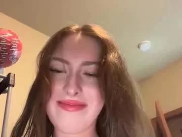 prism50 — I have a money kink:) send me tokens #bemyfriend #talk2me Goal:  Show my butt [911 tokens remaining]