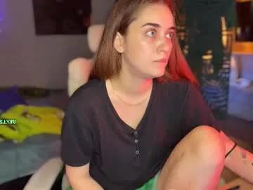 Chaturbate ps6pro  is Freechat  ps6pro — You roll the dice, I get wet  18tk -- make it count. Fav vibes  10, 55, 159, 323 #bigboobs #redhead #feet #cumshow #lovense PVT OPEN