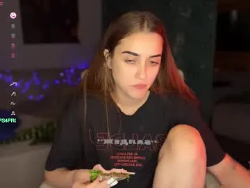 Chaturbate ps6pro is Freechat ps6pro — you control my toy (10/18/55/232) roll the dice 18tk --- tease or pussy? #lovense #bigass #bigboobs #cumshow #feet