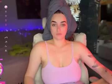 ps6pro —  you control my toy (10/18/55/232) roll the dice 18tk --- tease or pussy? #lovense #bigass #bigboobs #cumshow #feet