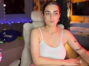 ps6pro —  you control my toy (10/18/55/232) roll the dice 18tk --- tease or pussy? #lovense #bigass #bigboobs #cumshow #feet