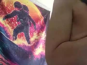 puddled_wonderland on Chaturbate