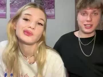 pussymoneywet on Chaturbate 