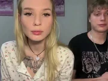 pussymoneywet on Chaturbate 